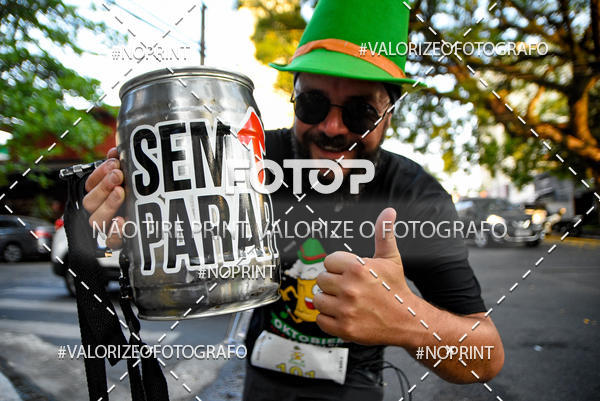 Buy your photos of the eventOktobier Corrida da Cerveja 2019 on Fotop