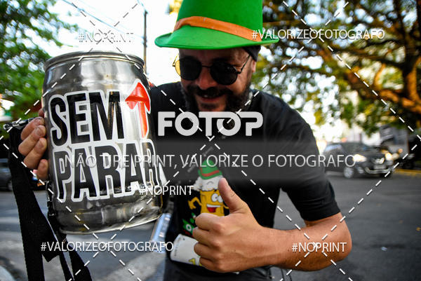 Buy your photos of the eventOktobier Corrida da Cerveja 2019 on Fotop