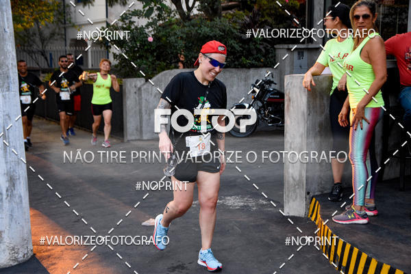 Buy your photos of the eventOktobier Corrida da Cerveja 2019 on Fotop