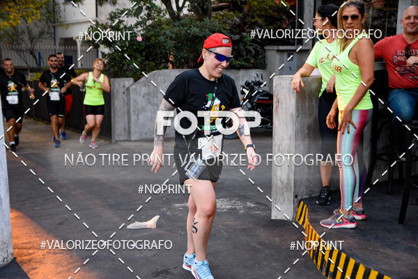 Buy your photos of the eventOktobier Corrida da Cerveja 2019 on Fotop