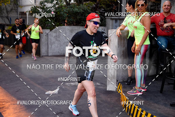 Buy your photos of the eventOktobier Corrida da Cerveja 2019 on Fotop