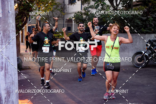 Buy your photos of the eventOktobier Corrida da Cerveja 2019 on Fotop