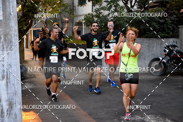 Buy your photos of the eventOktobier Corrida da Cerveja 2019 on Fotop