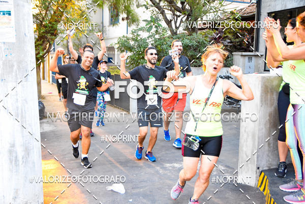 Buy your photos of the eventOktobier Corrida da Cerveja 2019 on Fotop