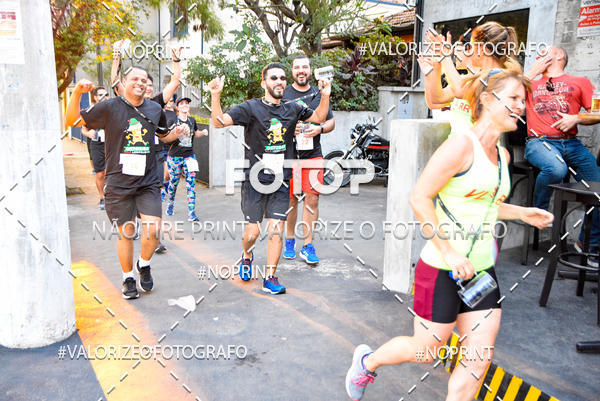 Buy your photos of the eventOktobier Corrida da Cerveja 2019 on Fotop