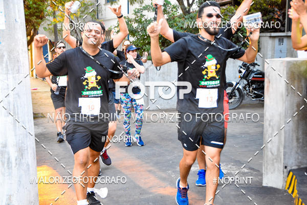 Buy your photos of the eventOktobier Corrida da Cerveja 2019 on Fotop