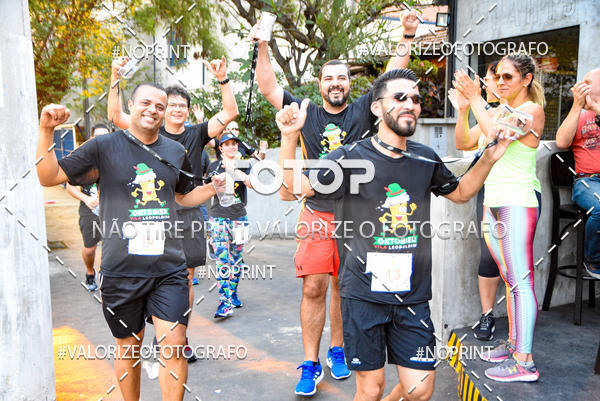 Buy your photos of the eventOktobier Corrida da Cerveja 2019 on Fotop