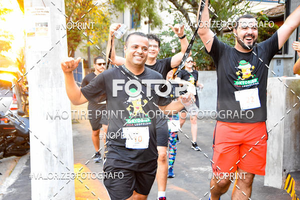 Buy your photos of the eventOktobier Corrida da Cerveja 2019 on Fotop
