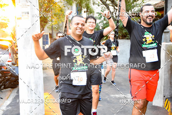 Buy your photos of the eventOktobier Corrida da Cerveja 2019 on Fotop