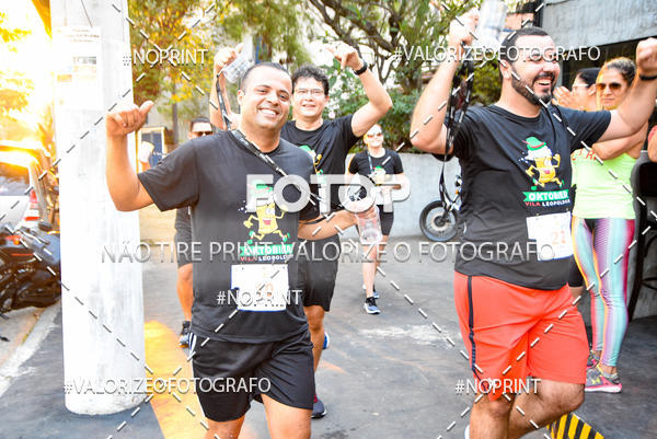 Buy your photos of the eventOktobier Corrida da Cerveja 2019 on Fotop