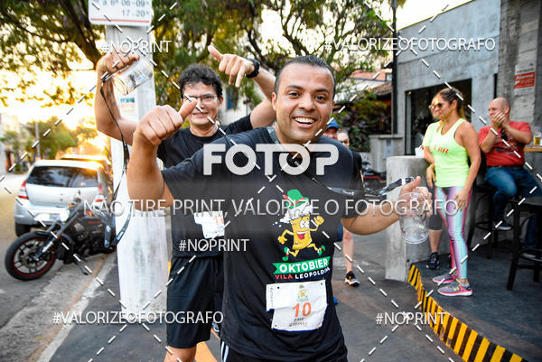 Buy your photos of the eventOktobier Corrida da Cerveja 2019 on Fotop