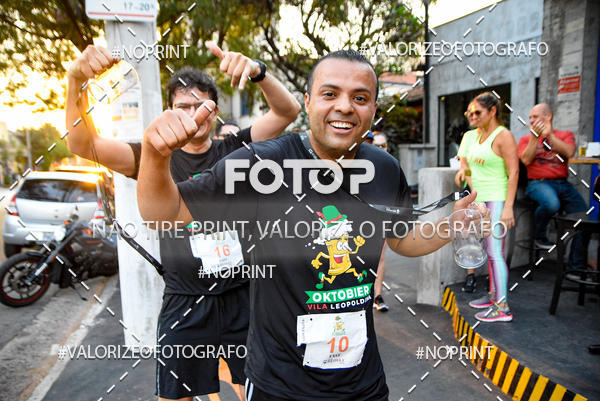 Buy your photos of the eventOktobier Corrida da Cerveja 2019 on Fotop