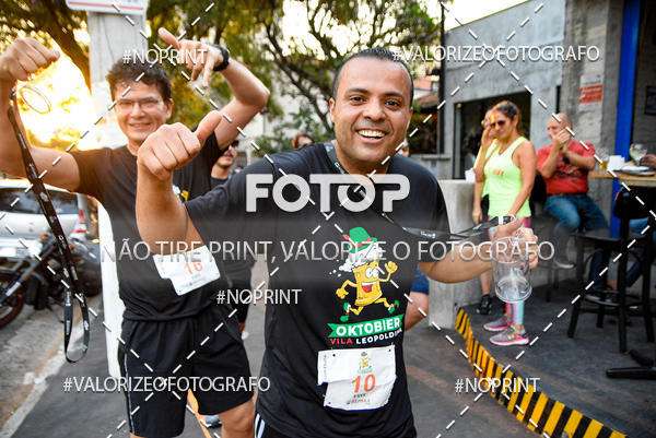 Buy your photos of the eventOktobier Corrida da Cerveja 2019 on Fotop