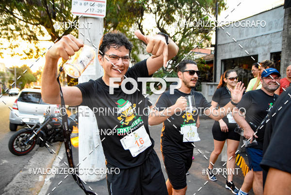 Buy your photos of the eventOktobier Corrida da Cerveja 2019 on Fotop