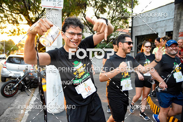 Buy your photos of the eventOktobier Corrida da Cerveja 2019 on Fotop