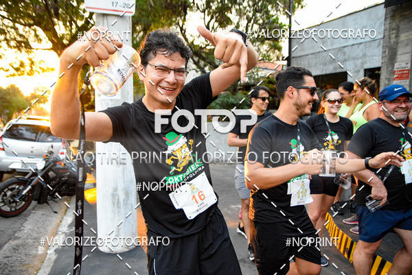 Buy your photos of the eventOktobier Corrida da Cerveja 2019 on Fotop