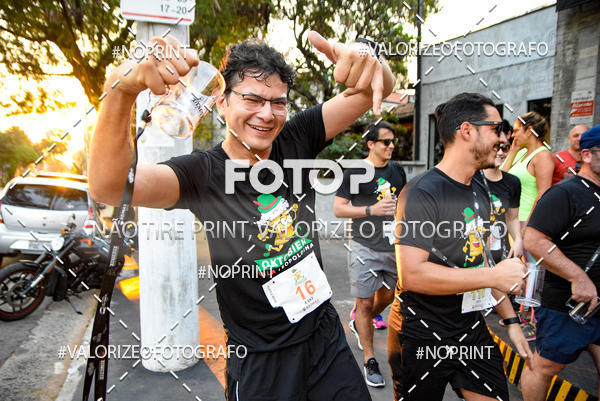 Buy your photos of the eventOktobier Corrida da Cerveja 2019 on Fotop