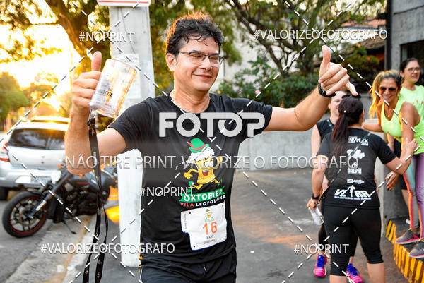 Buy your photos of the eventOktobier Corrida da Cerveja 2019 on Fotop