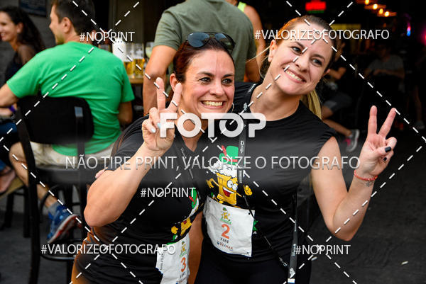 Buy your photos of the eventOktobier Corrida da Cerveja 2019 on Fotop