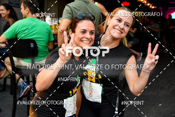 Buy your photos of the eventOktobier Corrida da Cerveja 2019 on Fotop