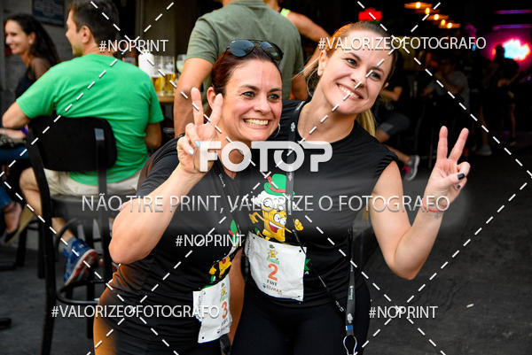 Buy your photos of the eventOktobier Corrida da Cerveja 2019 on Fotop