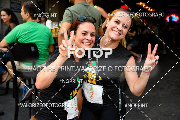 Buy your photos of the eventOktobier Corrida da Cerveja 2019 on Fotop