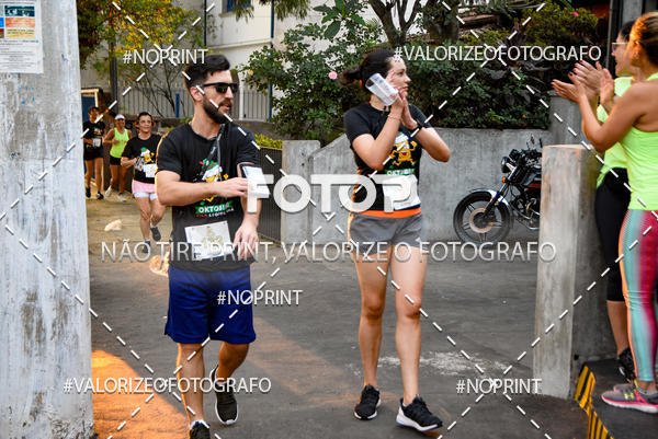 Buy your photos of the eventOktobier Corrida da Cerveja 2019 on Fotop