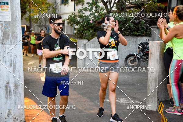Buy your photos of the eventOktobier Corrida da Cerveja 2019 on Fotop