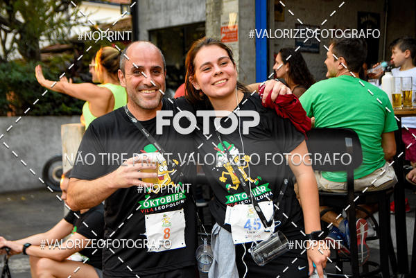 Buy your photos of the eventOktobier Corrida da Cerveja 2019 on Fotop