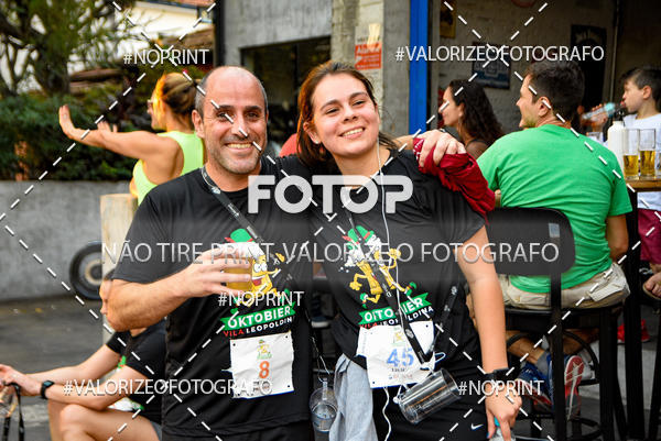 Buy your photos of the eventOktobier Corrida da Cerveja 2019 on Fotop