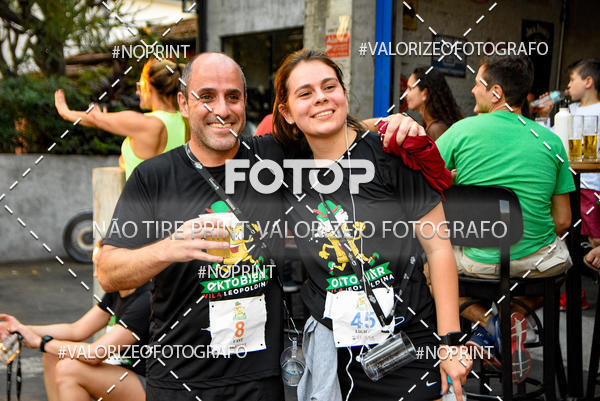 Buy your photos of the eventOktobier Corrida da Cerveja 2019 on Fotop
