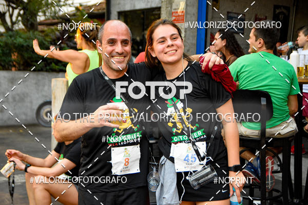 Buy your photos of the eventOktobier Corrida da Cerveja 2019 on Fotop