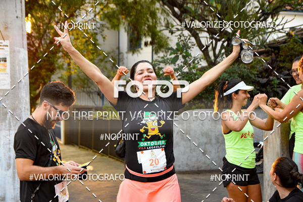 Buy your photos of the eventOktobier Corrida da Cerveja 2019 on Fotop