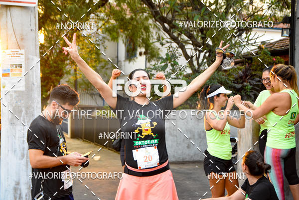 Buy your photos of the eventOktobier Corrida da Cerveja 2019 on Fotop