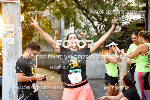 Buy your photos of the eventOktobier Corrida da Cerveja 2019 on Fotop