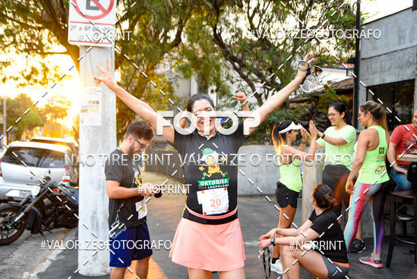 Buy your photos of the eventOktobier Corrida da Cerveja 2019 on Fotop