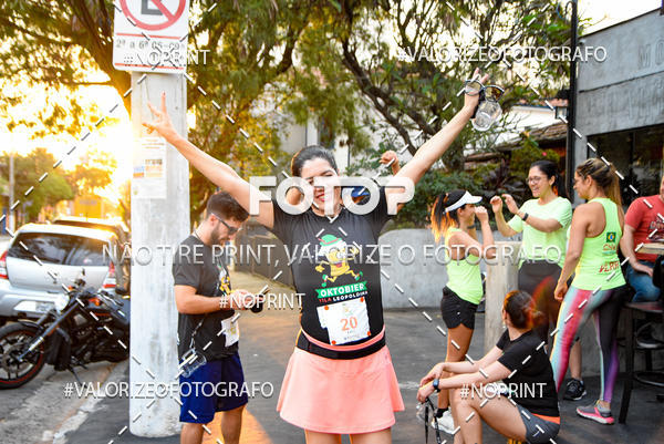Buy your photos of the eventOktobier Corrida da Cerveja 2019 on Fotop