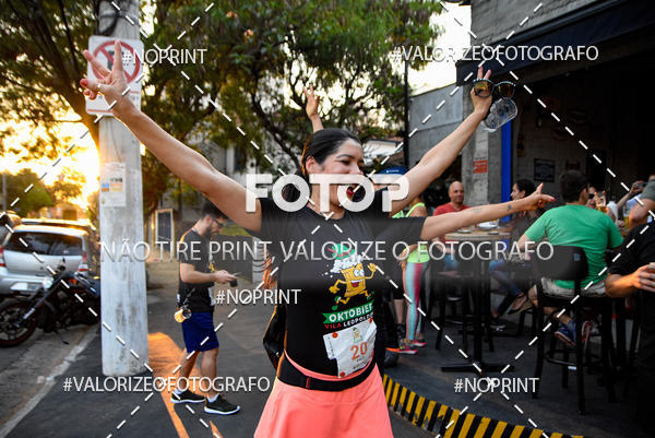 Buy your photos of the eventOktobier Corrida da Cerveja 2019 on Fotop