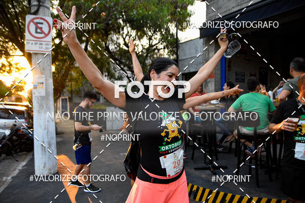 Buy your photos of the eventOktobier Corrida da Cerveja 2019 on Fotop