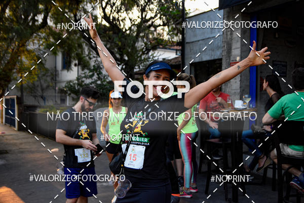 Buy your photos of the eventOktobier Corrida da Cerveja 2019 on Fotop