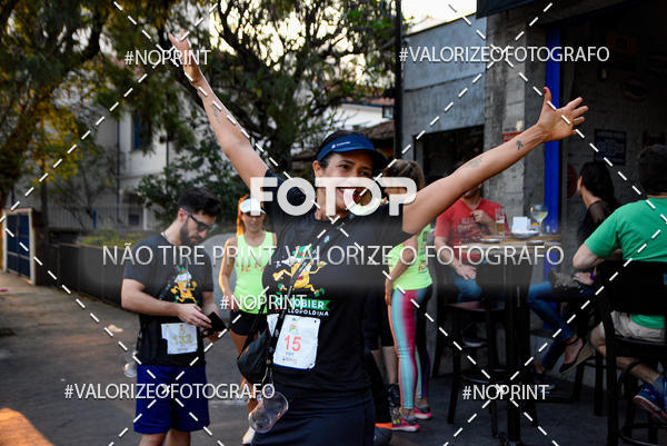 Buy your photos of the eventOktobier Corrida da Cerveja 2019 on Fotop