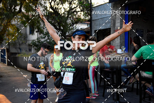 Buy your photos of the eventOktobier Corrida da Cerveja 2019 on Fotop
