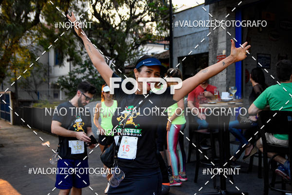 Buy your photos of the eventOktobier Corrida da Cerveja 2019 on Fotop