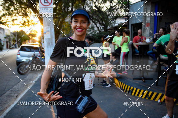 Buy your photos of the eventOktobier Corrida da Cerveja 2019 on Fotop