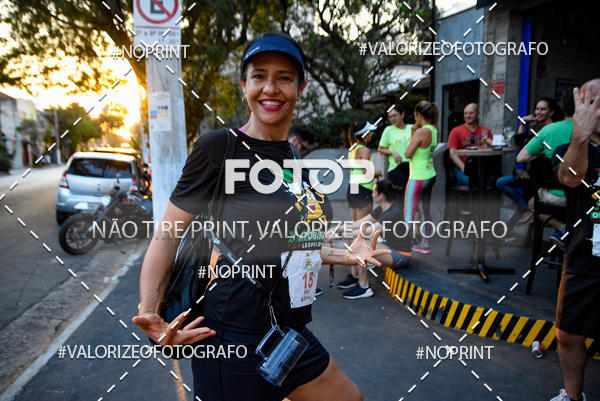 Buy your photos of the eventOktobier Corrida da Cerveja 2019 on Fotop