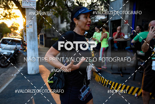 Buy your photos of the eventOktobier Corrida da Cerveja 2019 on Fotop