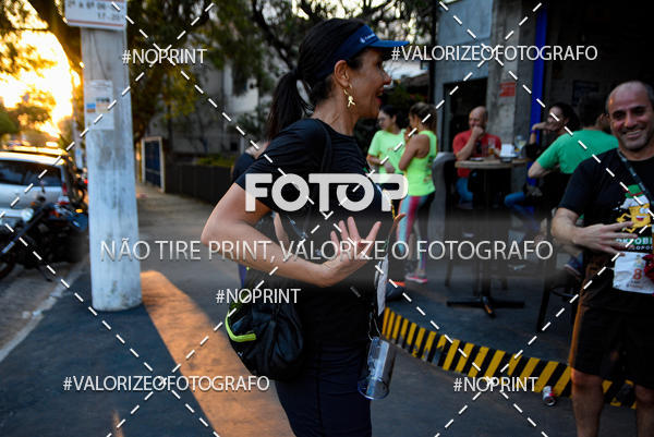 Buy your photos of the eventOktobier Corrida da Cerveja 2019 on Fotop