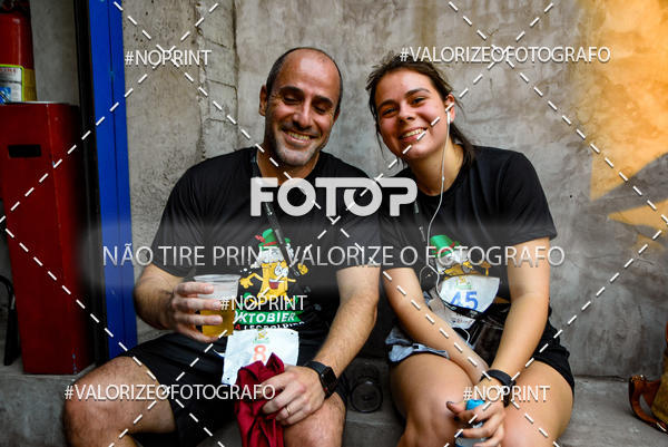Buy your photos of the eventOktobier Corrida da Cerveja 2019 on Fotop