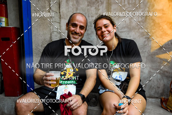 Buy your photos of the eventOktobier Corrida da Cerveja 2019 on Fotop