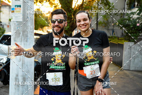 Buy your photos of the eventOktobier Corrida da Cerveja 2019 on Fotop